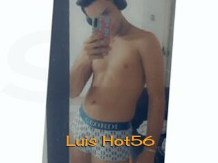 Luis_Hot56