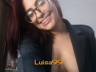 Luisa99