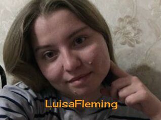 LuisaFleming