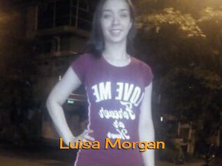 Luisa_Morgan