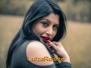 LuizaRosse