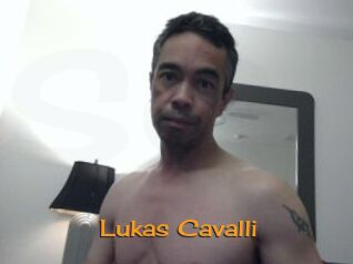 Lukas_Cavalli
