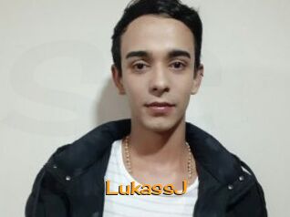LukassJ