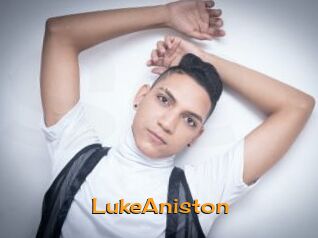 LukeAniston