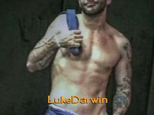 Luke_Darwin