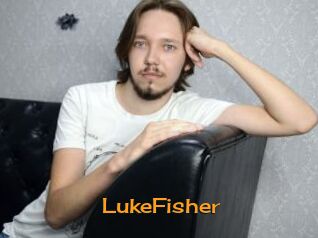 LukeFisher