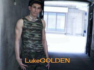 LukeGOLDEN