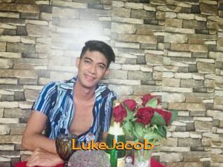 LukeJacob