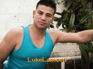 LukeLamont