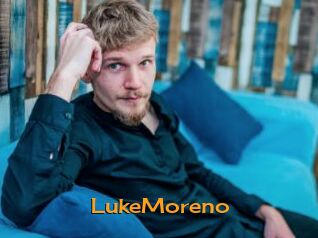 LukeMoreno
