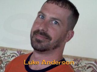 Luke_Anderson