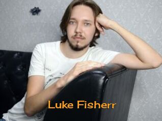 Luke_Fisherr