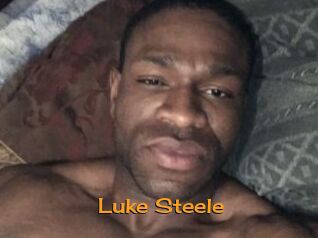 Luke_Steele