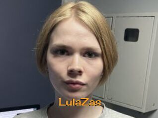 LulaZas