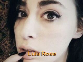Lula_Rose