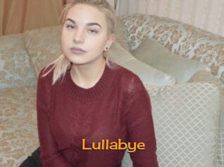 Lullabye