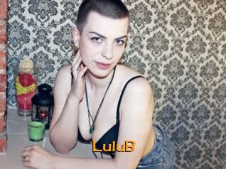 LuluB