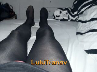 LuluTransv