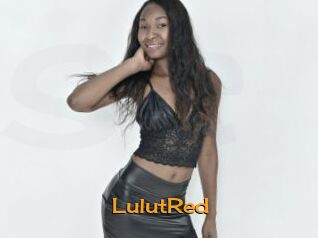 LulutRed