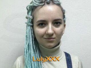 LulyXXX