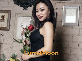 LumiaMoon Sortez Couvert
