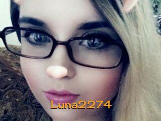 Luna2274