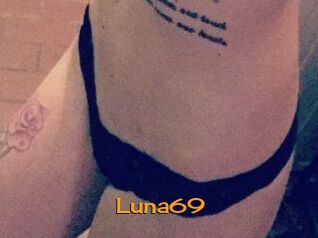 Luna69