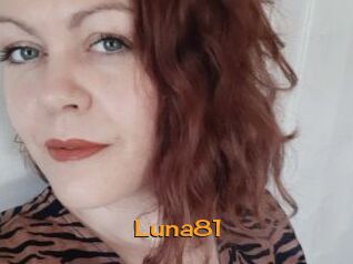 Luna81