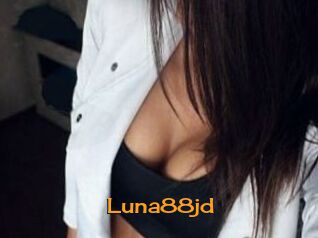 Luna88jd