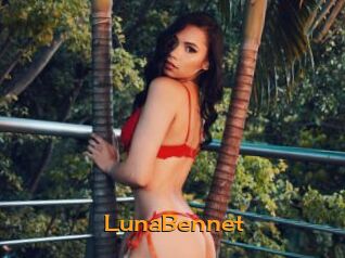 LunaBennet