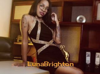 LunaBrighton