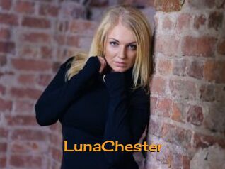 LunaChester