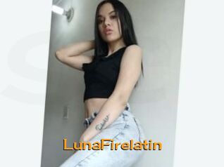 LunaFirelatin