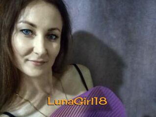 LunaGirl18_