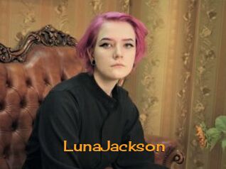 LunaJackson