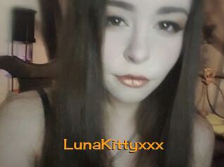 LunaKittyxxx
