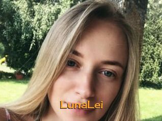 LunaLei