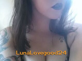 LunaLovegood24