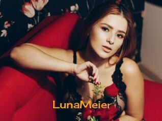 LunaMeier