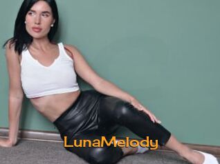 LunaMelody