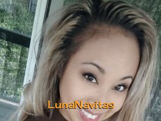LunaNavitas