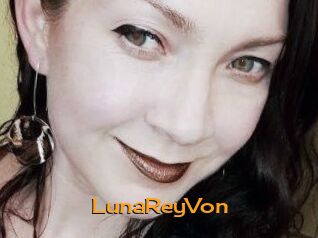 LunaReyVon