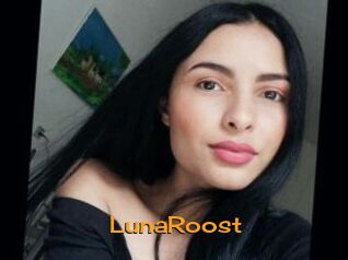 LunaRoost