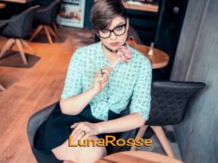 LunaRosse