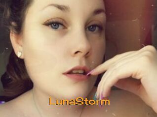 LunaStorm