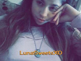 LunaSweetsXO