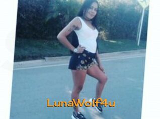LunaWolf4u