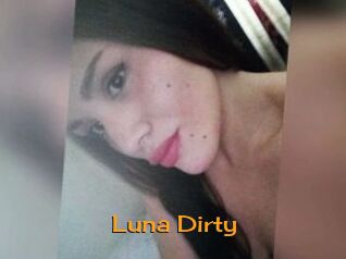 Luna_Dirty