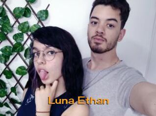 Luna_Ethan Sortez Couvert