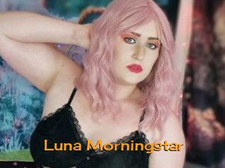 Luna_Morningstar